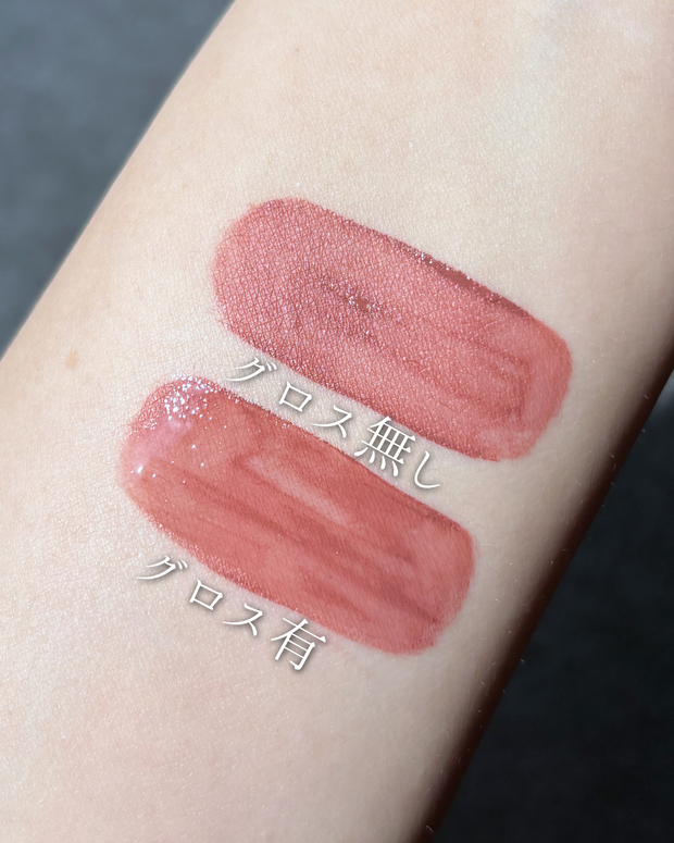 落ちないと話題の名品リップに新色登場! CHANEL ル ルージュ デュオ