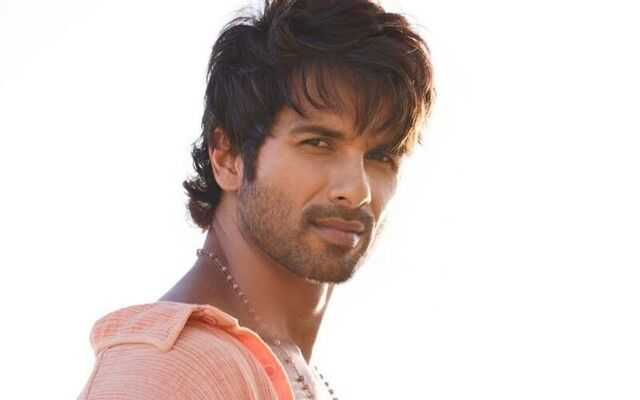 Shahid Kapoor delivers 3rd highest-grossing Bollywood rom-com post ...