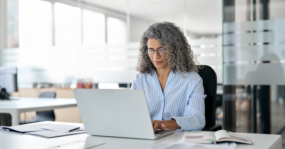 9 remote jobs that pay at least $80,000 a year