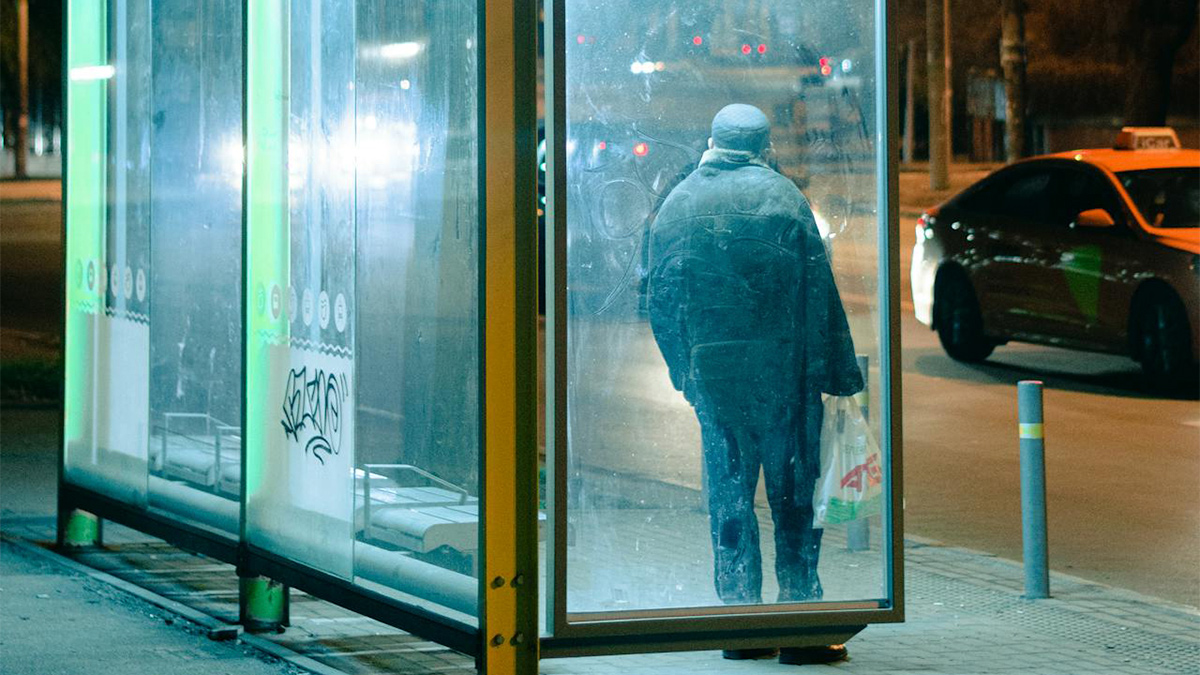 34 Everyday Habits People Only Have Because They Grew Up Poor