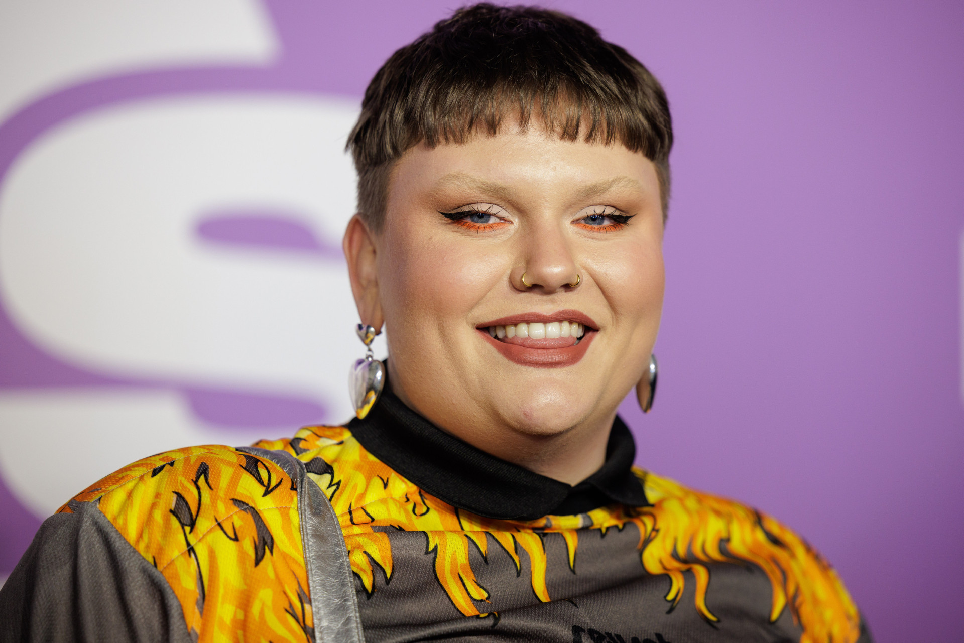 Plus-size stars who are redefining beauty standards