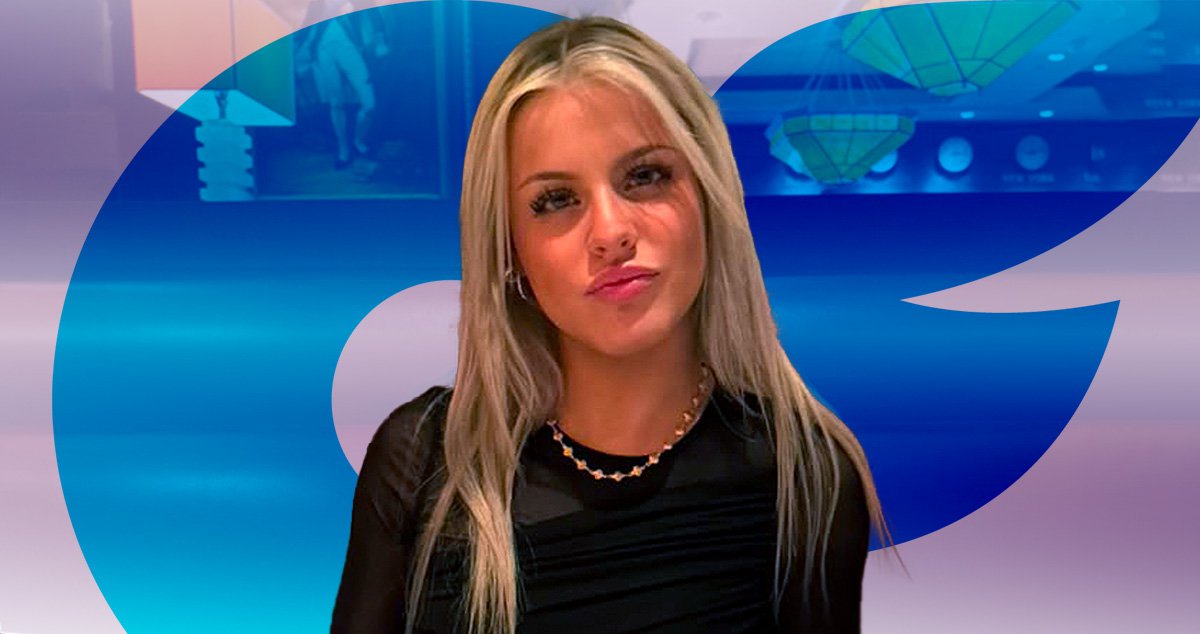 I make $100,000-a-month on OnlyFans, here’s why I warn other women