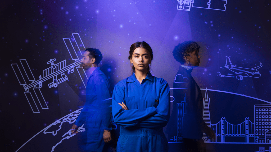 Geetha Reddy's 'The Employee Dharma Handbook' explores ancient Desi ...