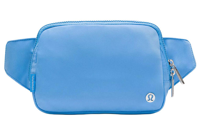 lululemon all sport backpack 28l All Sport Backpack 28L | Bags