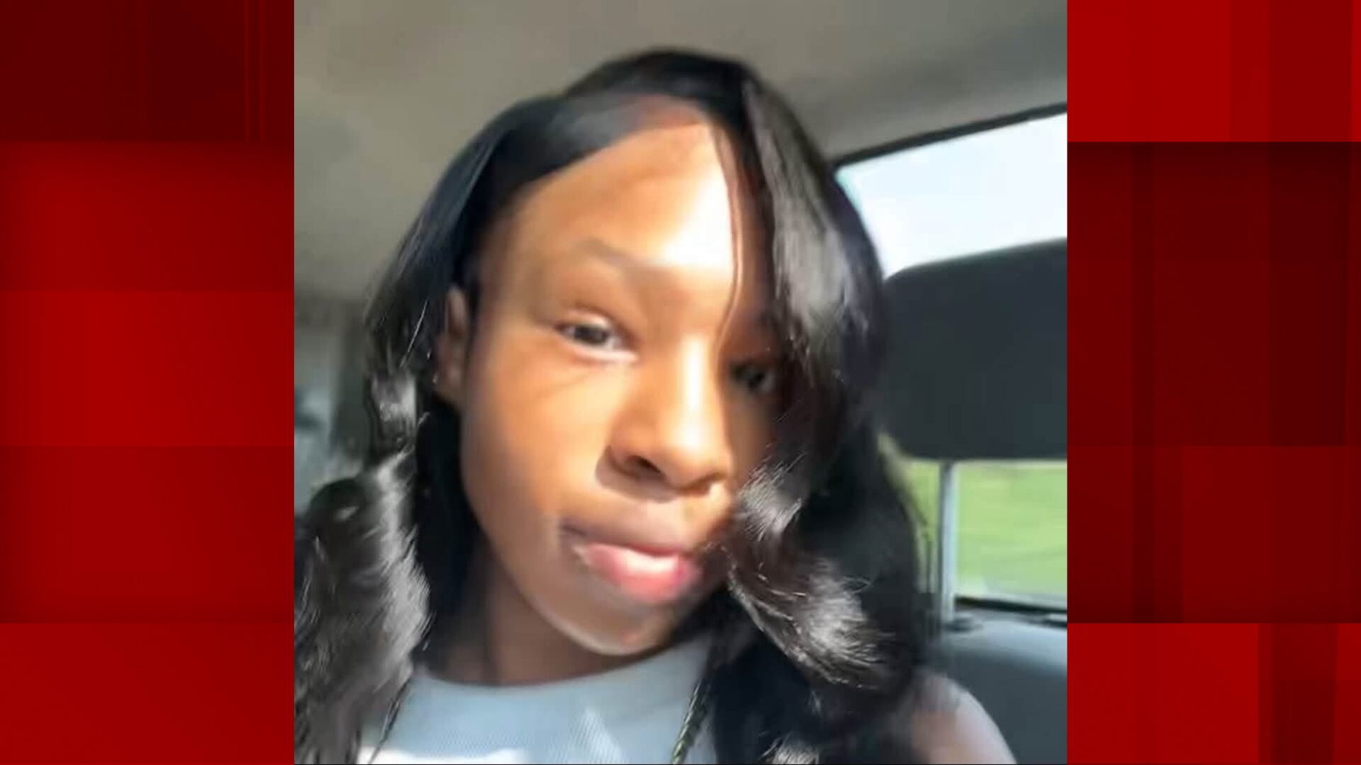 Endangered person advisory issued for 14-year-old girl missing from St ...