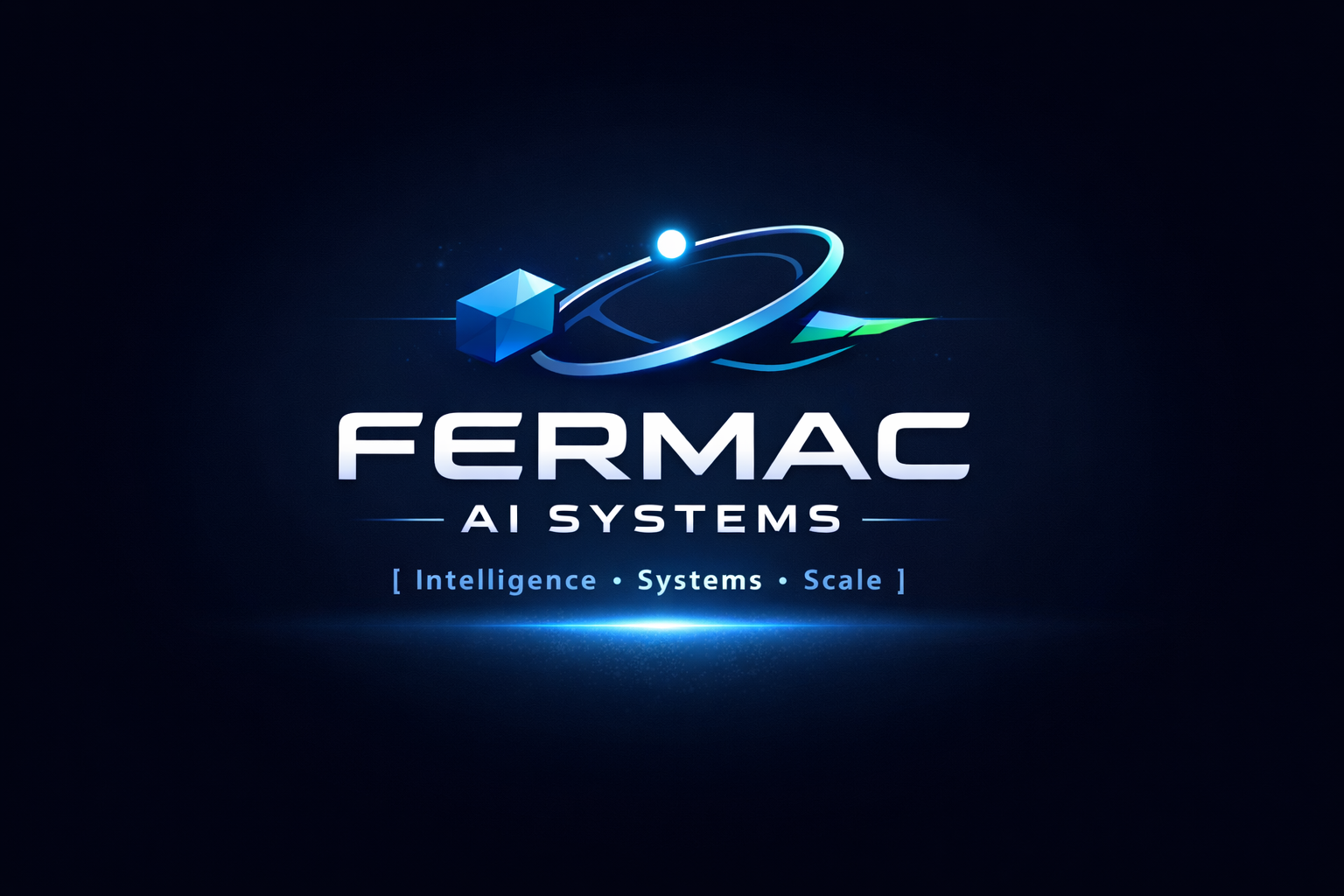 Fermac AI Systems and RockyEmbed: Advancing India's AI future
