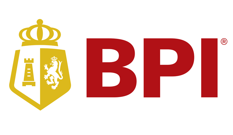BPI: Transfers via InstaPay, PESONet free starting July 1, 2026