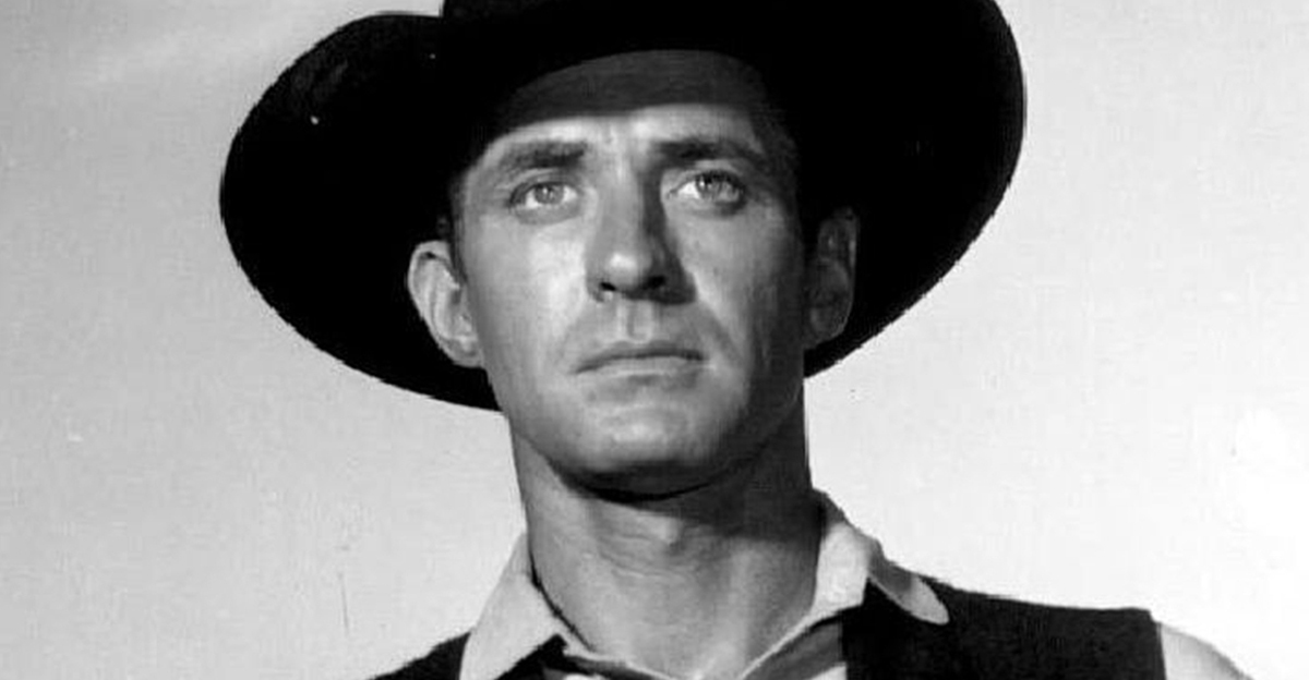 Hollywood’s greatest stuntman wasn’t as innocent as he seemed