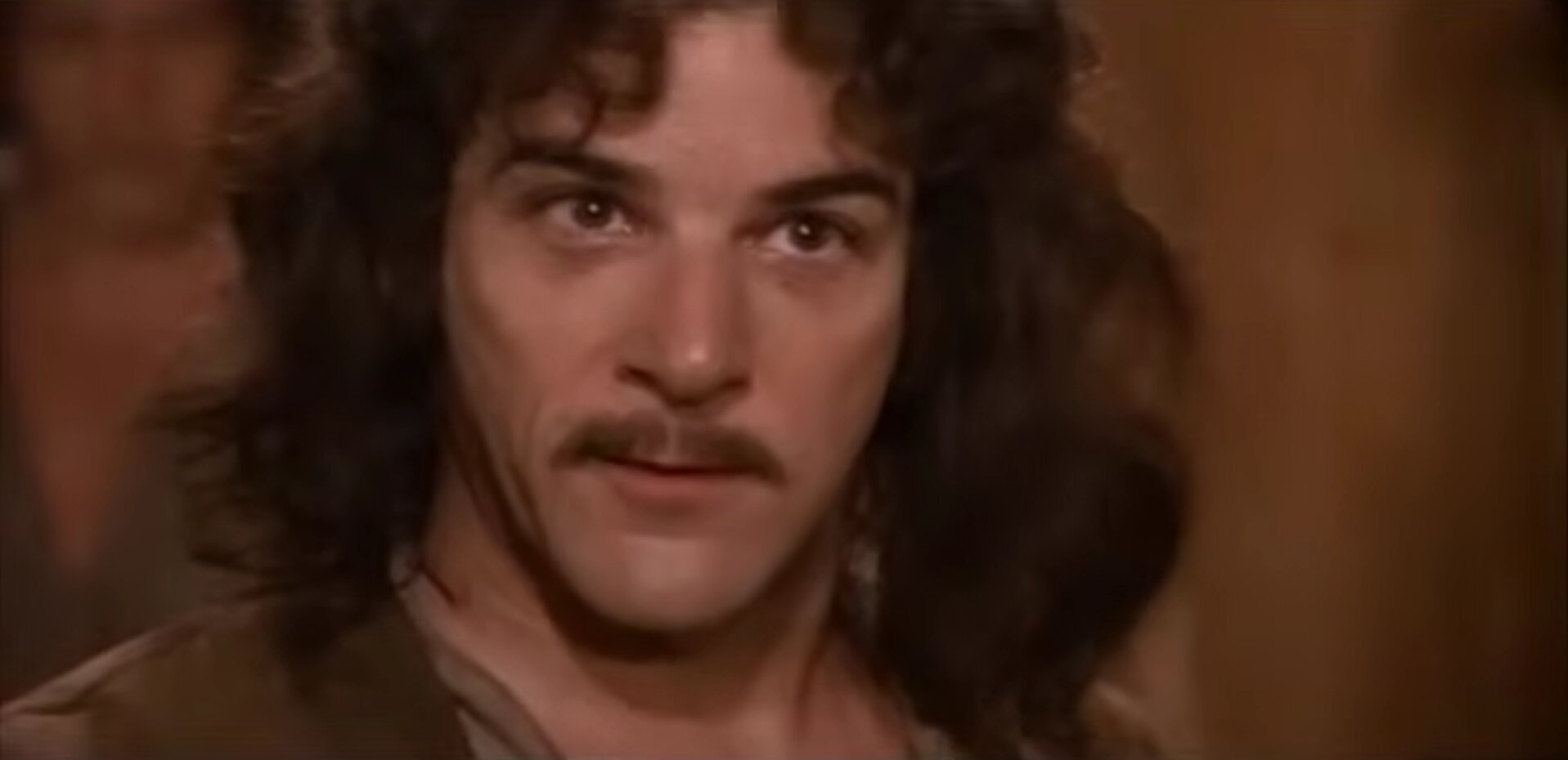 15 movie deaths so deserved, it was impossible not to cheer