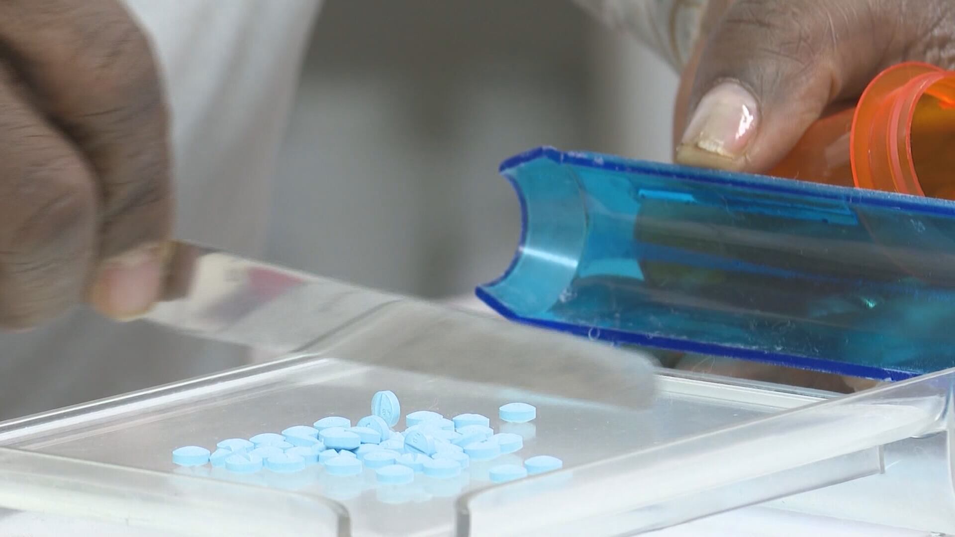 Three companies file lawsuits after Tennessee Gov. Lee signs 'Fair Rx ...
