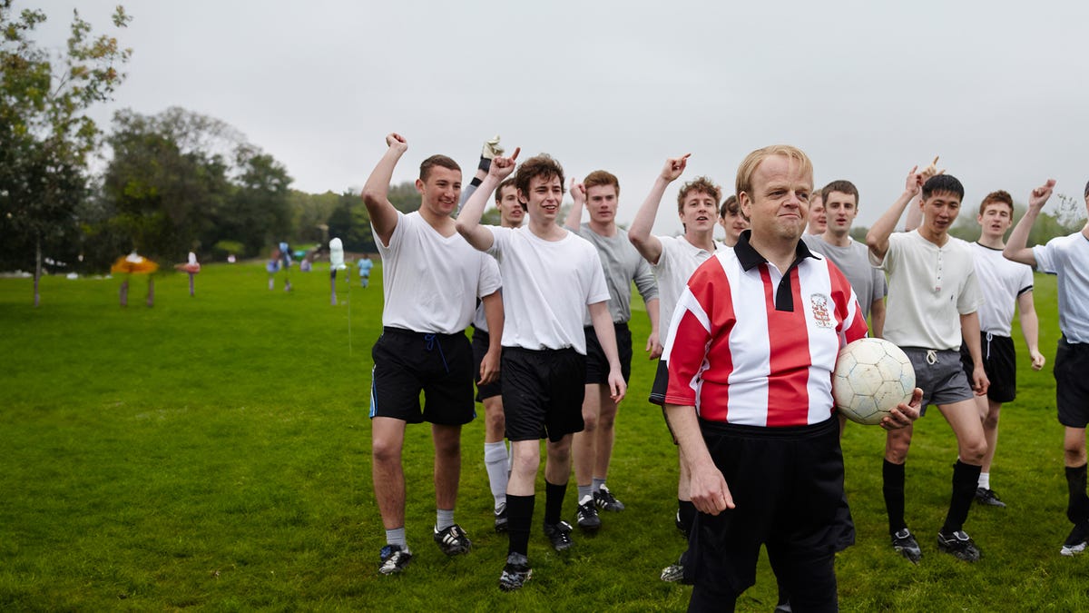 wonderful-real-life-british-drama-with-toby-jones-lands-new-uk