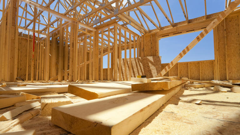 Why it might be time to rethink this commonly used home building material