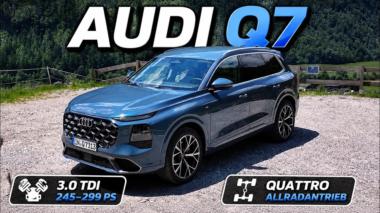 2026-audi-q7-in-alopiasblau-3-generation-mit-neuer-lichttechnik