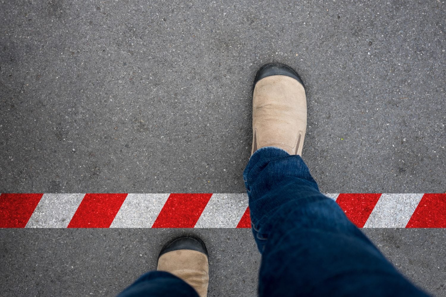 The $106,000 line most retirees cross by accident and the $2,000 Medicare surcharge it triggers