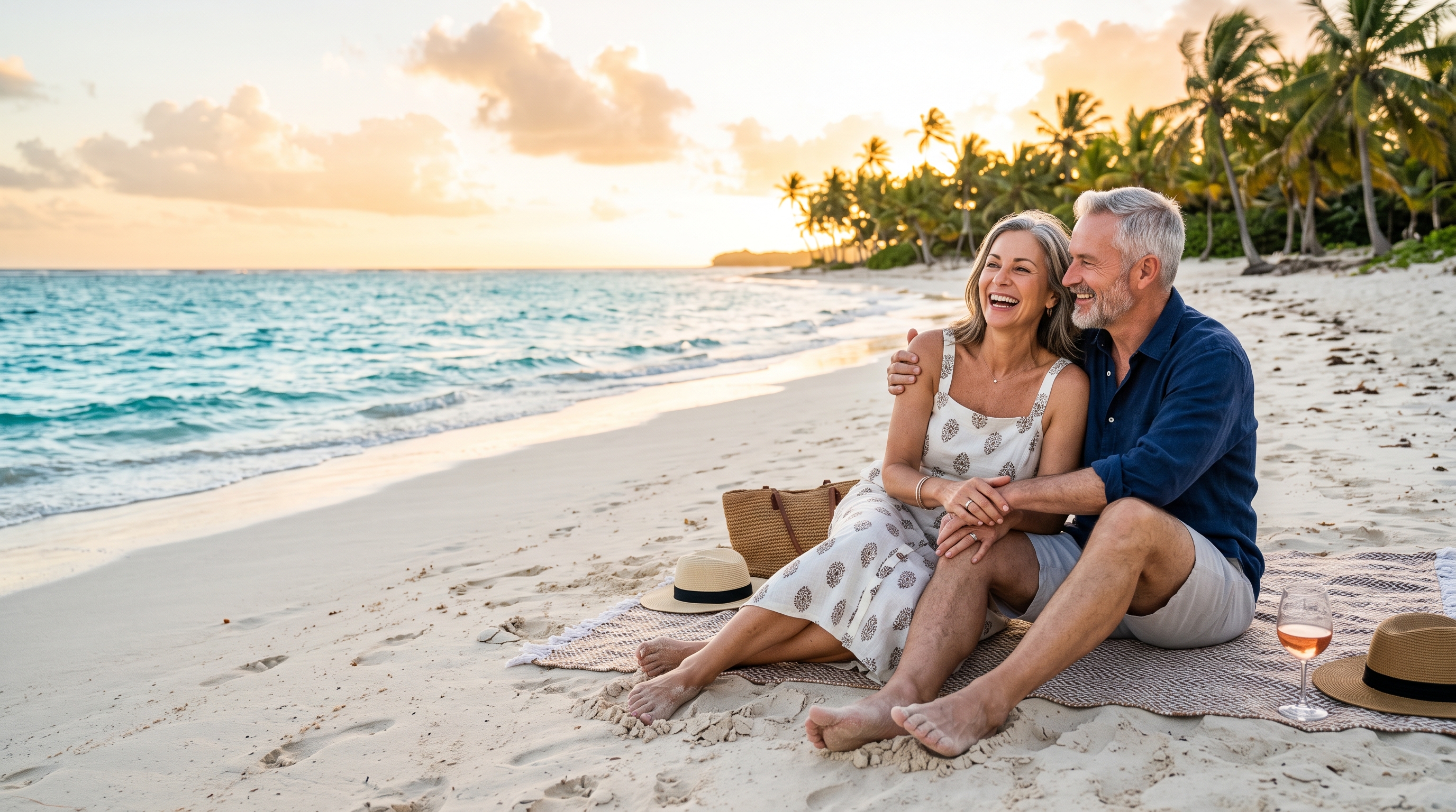 7 dream trips that cost $1,400 a night — and the cheaper swaps that ...