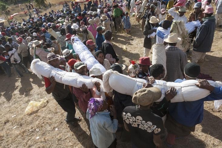 27-strangest-cultural-events-around-the-world