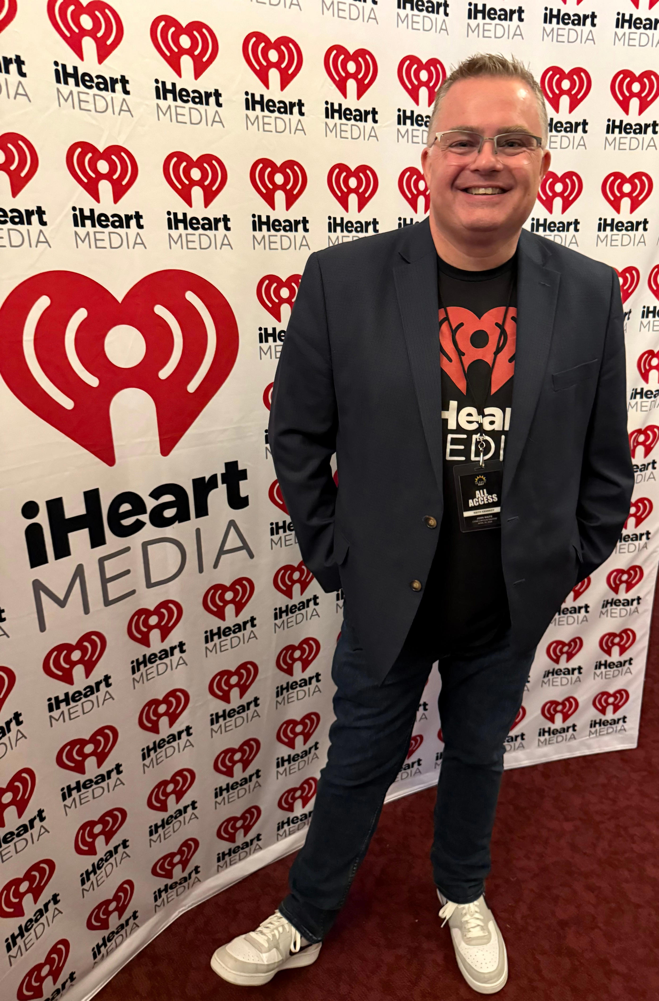 Radio shakeup. Changes at 106.9 and 101.7 in Canton and WKDD in Akron