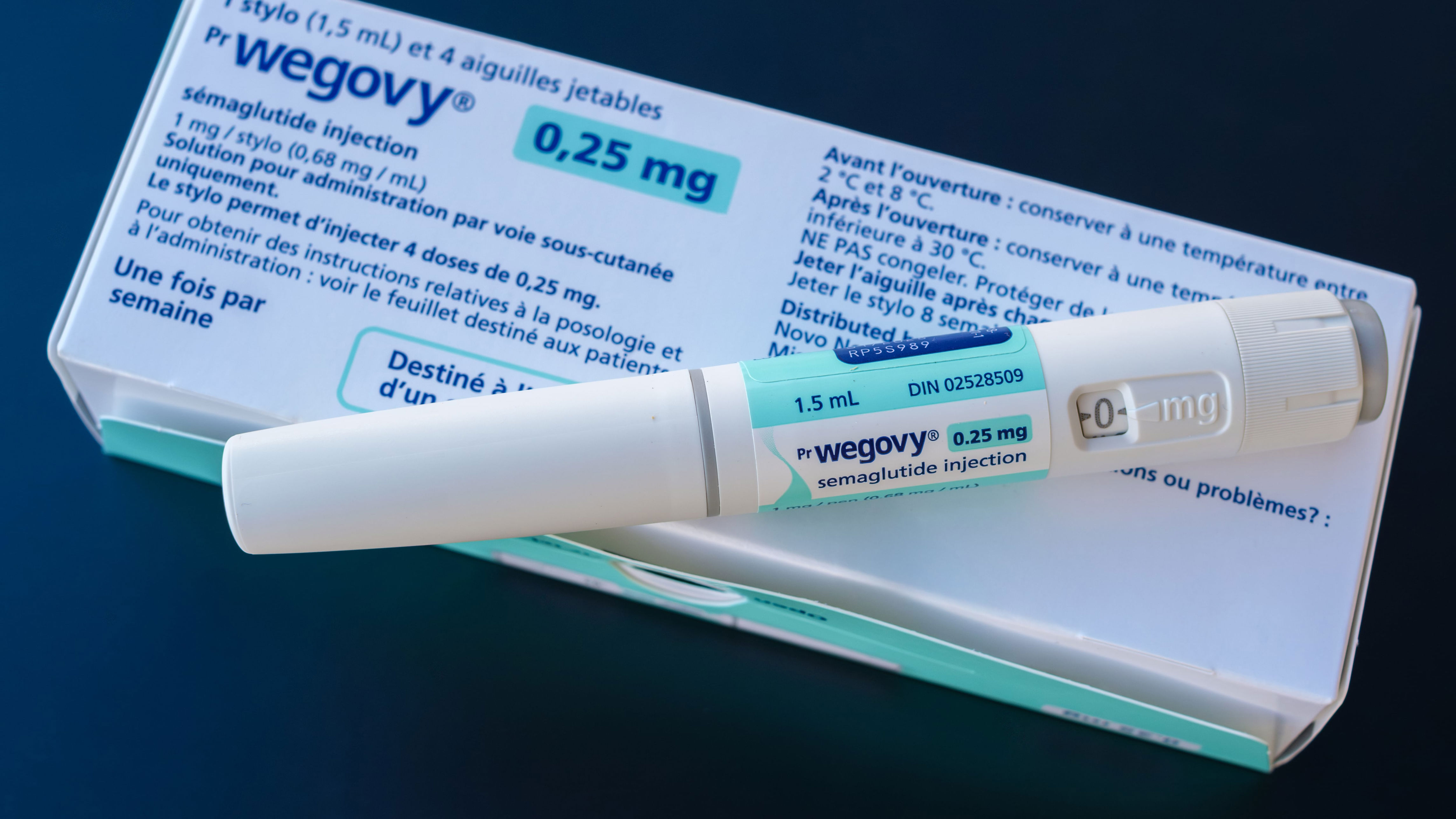 glp-1 vs tirzepatide Tirzepatide for Weight Loss & Diabetes
