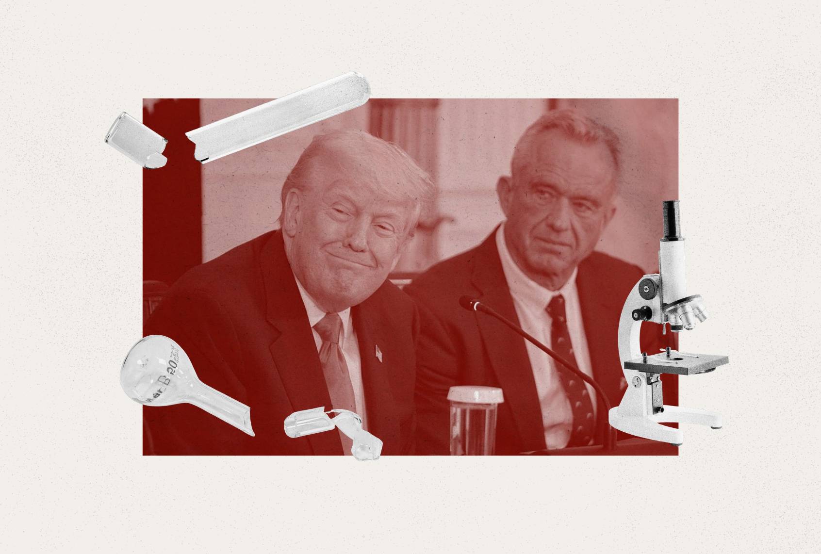 The rising price of Trump’s anti-science agenda