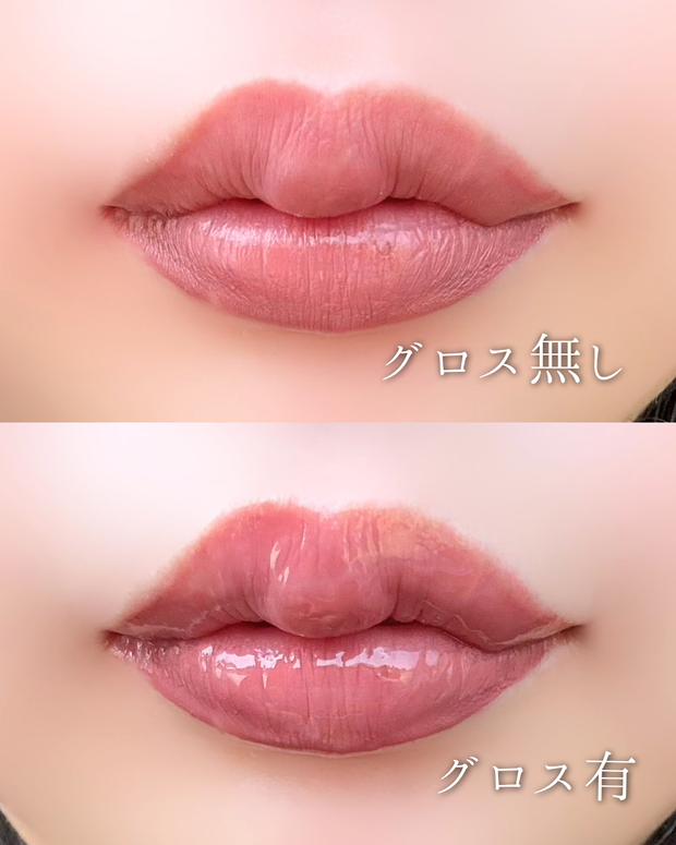 落ちないと話題の名品リップに新色登場! CHANEL ル ルージュ デュオ
