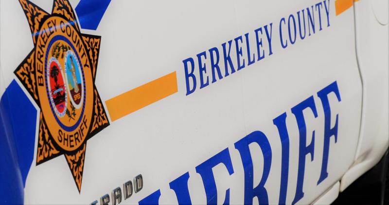 Berkeley County authorities investigating 3 deaths that occurred over ...