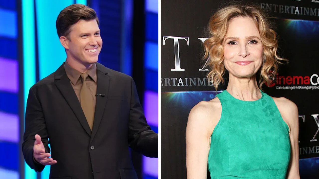 30 celebrities you didn’t know went to Harvard