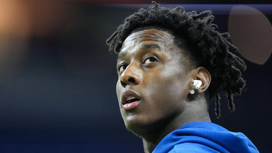 5 Colts players whose impact will mean everything next season