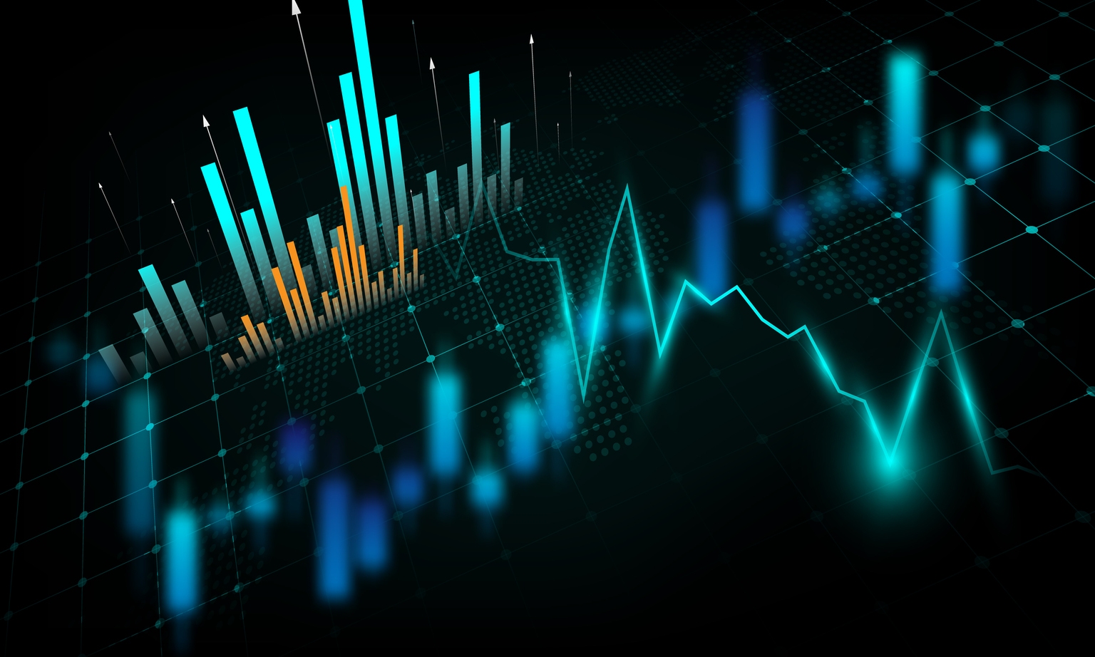 FactSet acquires BCC Group International, bolstering market data ...