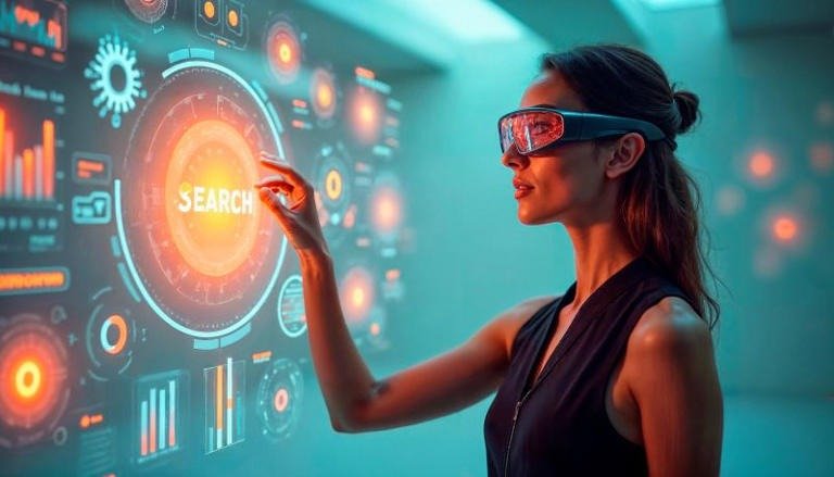 Is Google’s AI recommending your competitors instead of you?