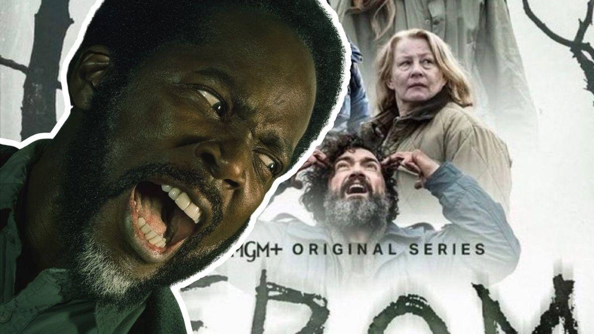 From temporada 5 será la última y ya tiene año de estreno: ¿Lograrán ...