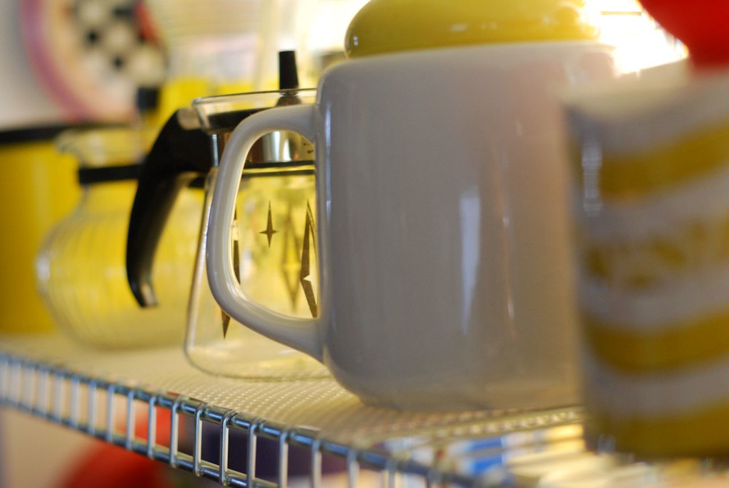 25 vintage Pyrex patterns that sell the fastest online