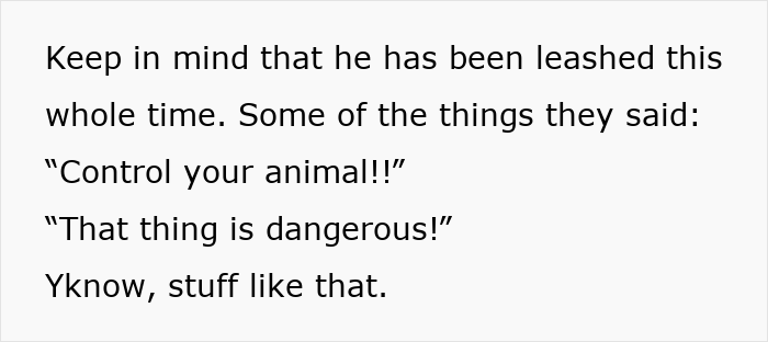 Cat Teaches Aggressive Child Not To Hurt Animals After Parents Failed To Do So