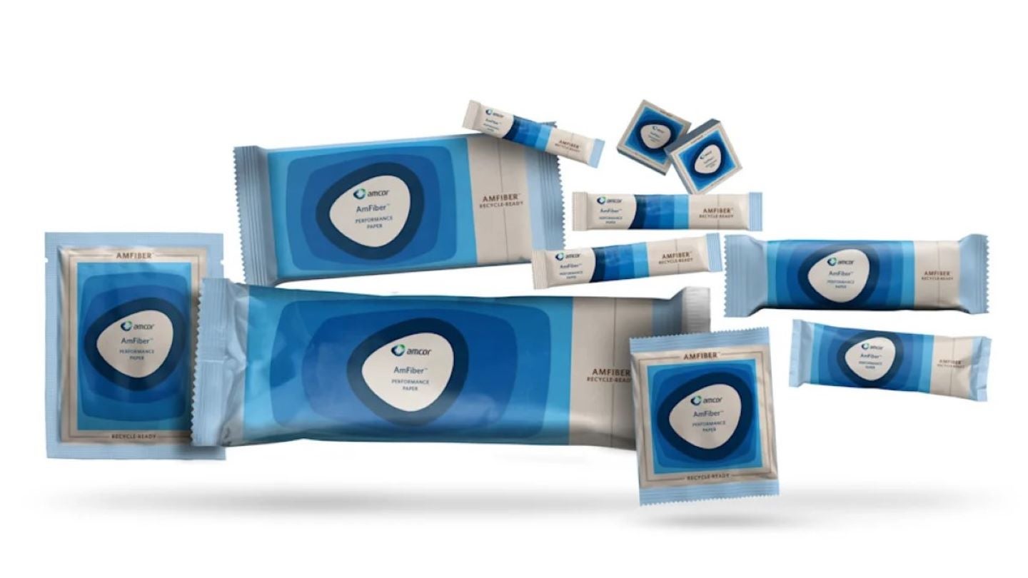 amcor tobacco packaging Amcor Tobacco Packaging Strengthens its Global Position Global leader in producing responsible