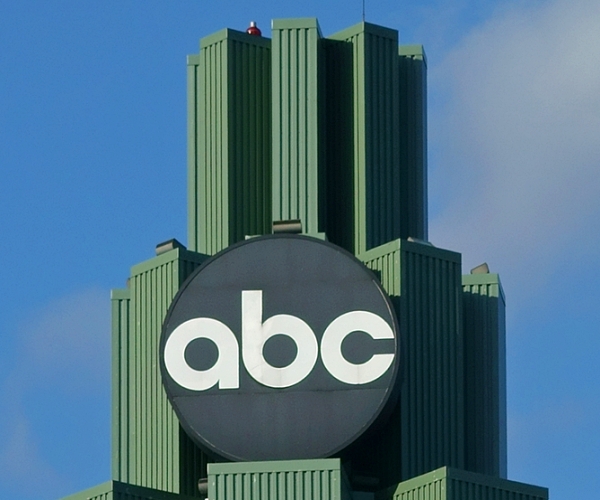 Watchdog to FCC: Reject ABC broadcast license renewals