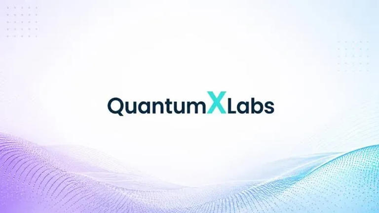 Quantum X Labs appoints leading physics engineering expert to advance ...