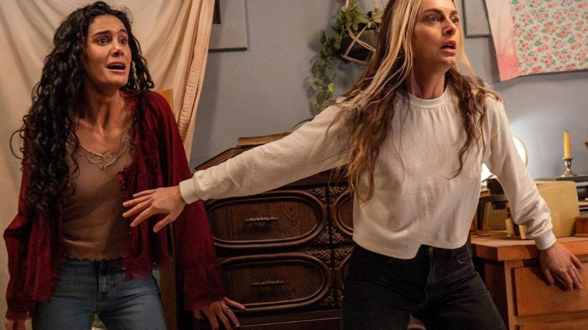 From temporada 5 será la última y ya tiene año de estreno: ¿Lograrán ...