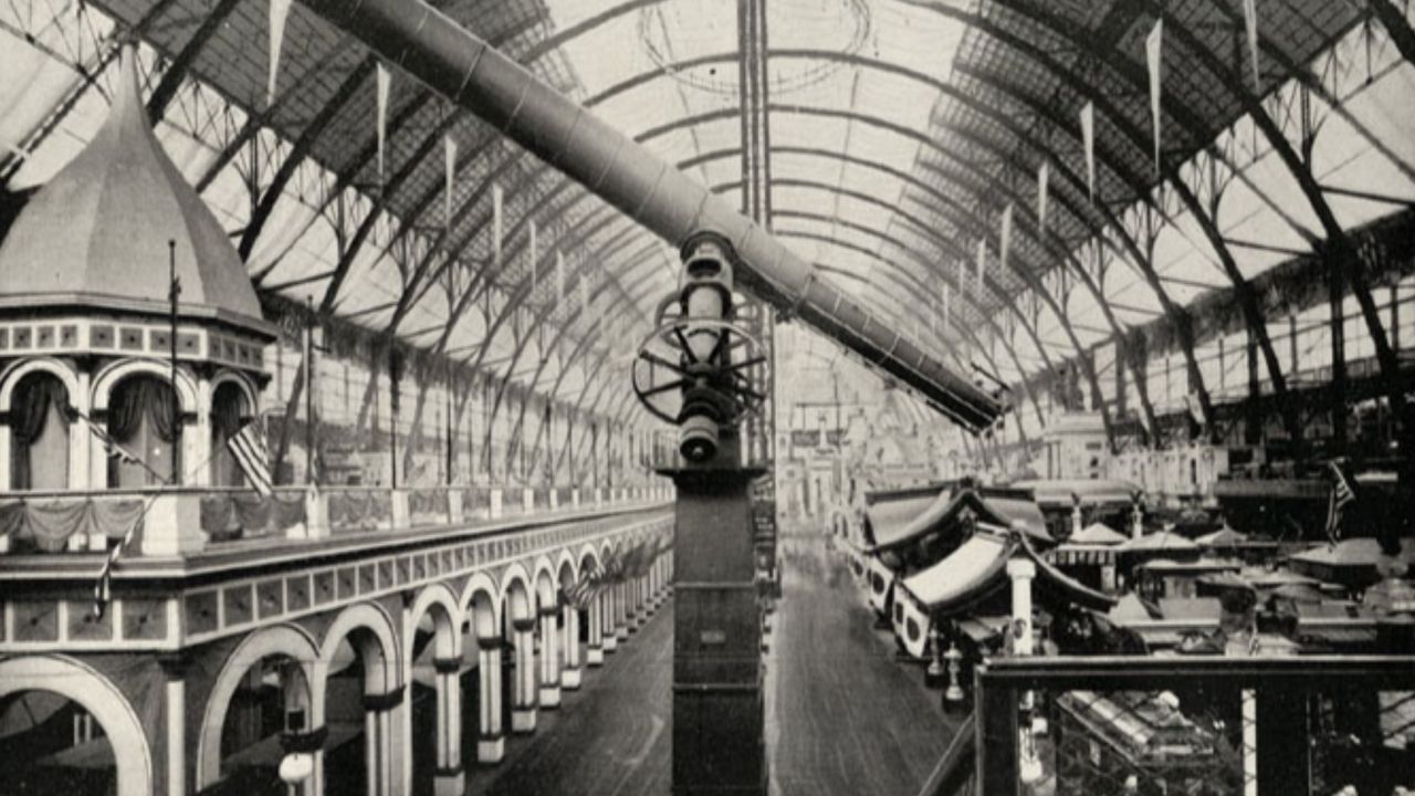 america-250-how-has-telescope-technology-evolved-since-the-dawn-of-the