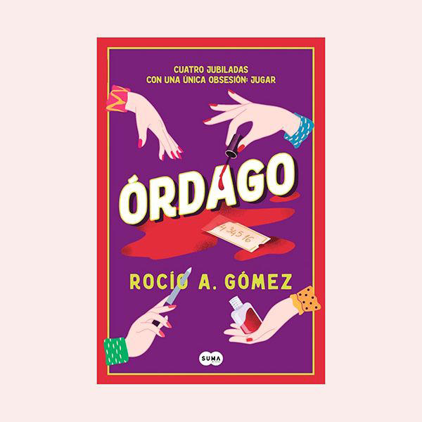7 libros para leer este verano 2026 y desconectar de verdad