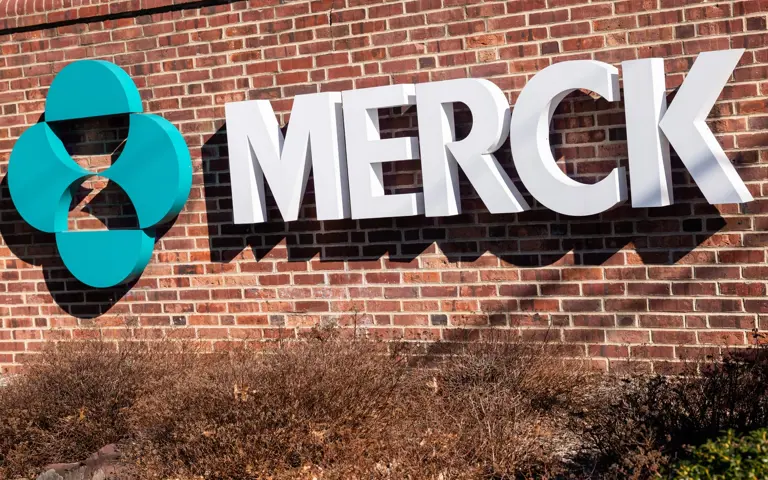 US House committee investigates Merck, AbbVie China drug trials