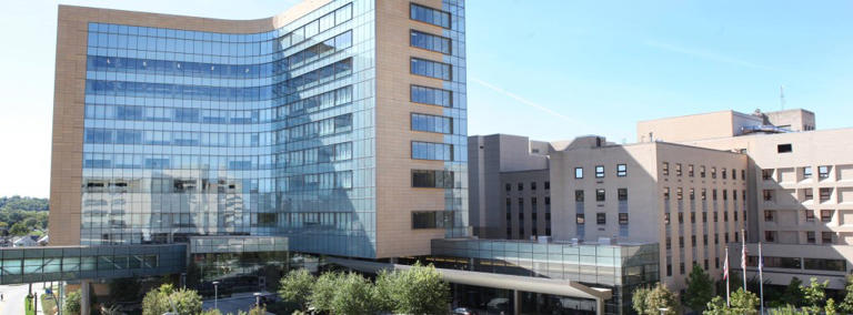 Whopping 17 nurses pregnant at one hospital — and they’re all ...