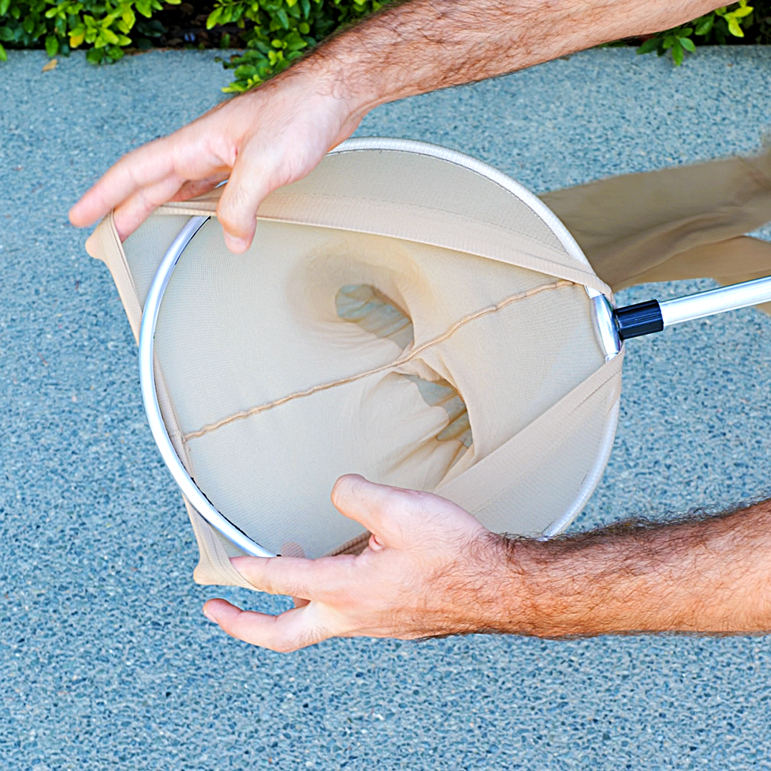 Pool life hacks you need to try this summer