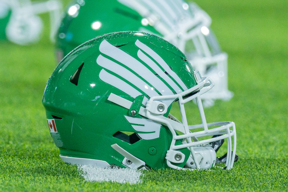North Texas football preview 2026: How fast can the Mean Green reload?