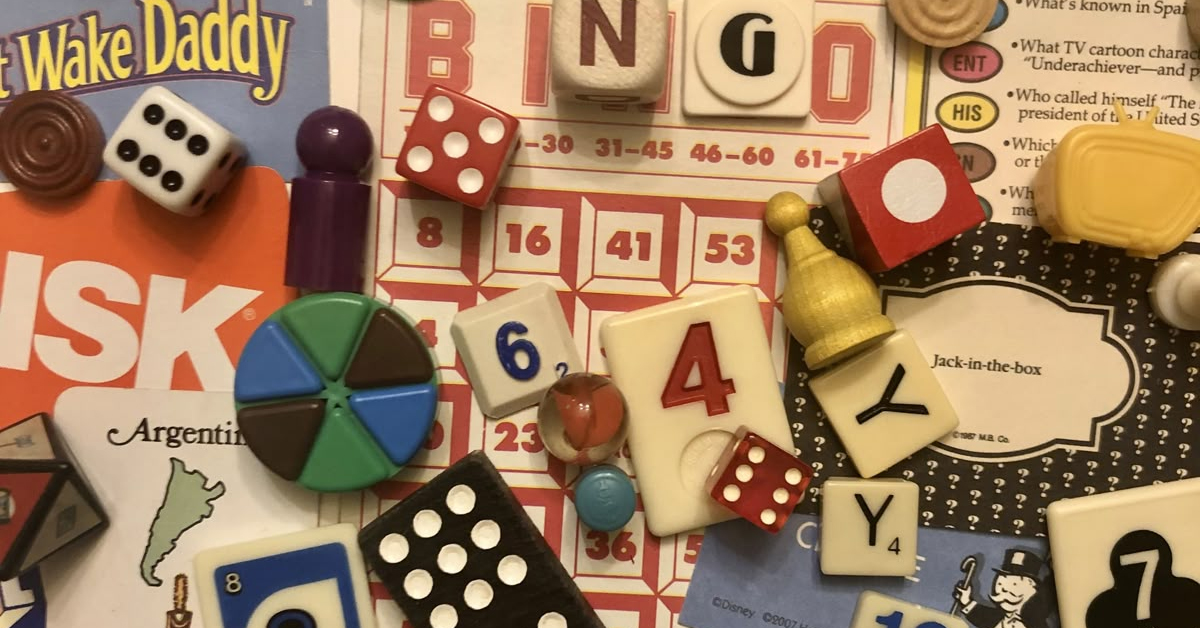 17 unexpected collectibles that quietly exploded in value