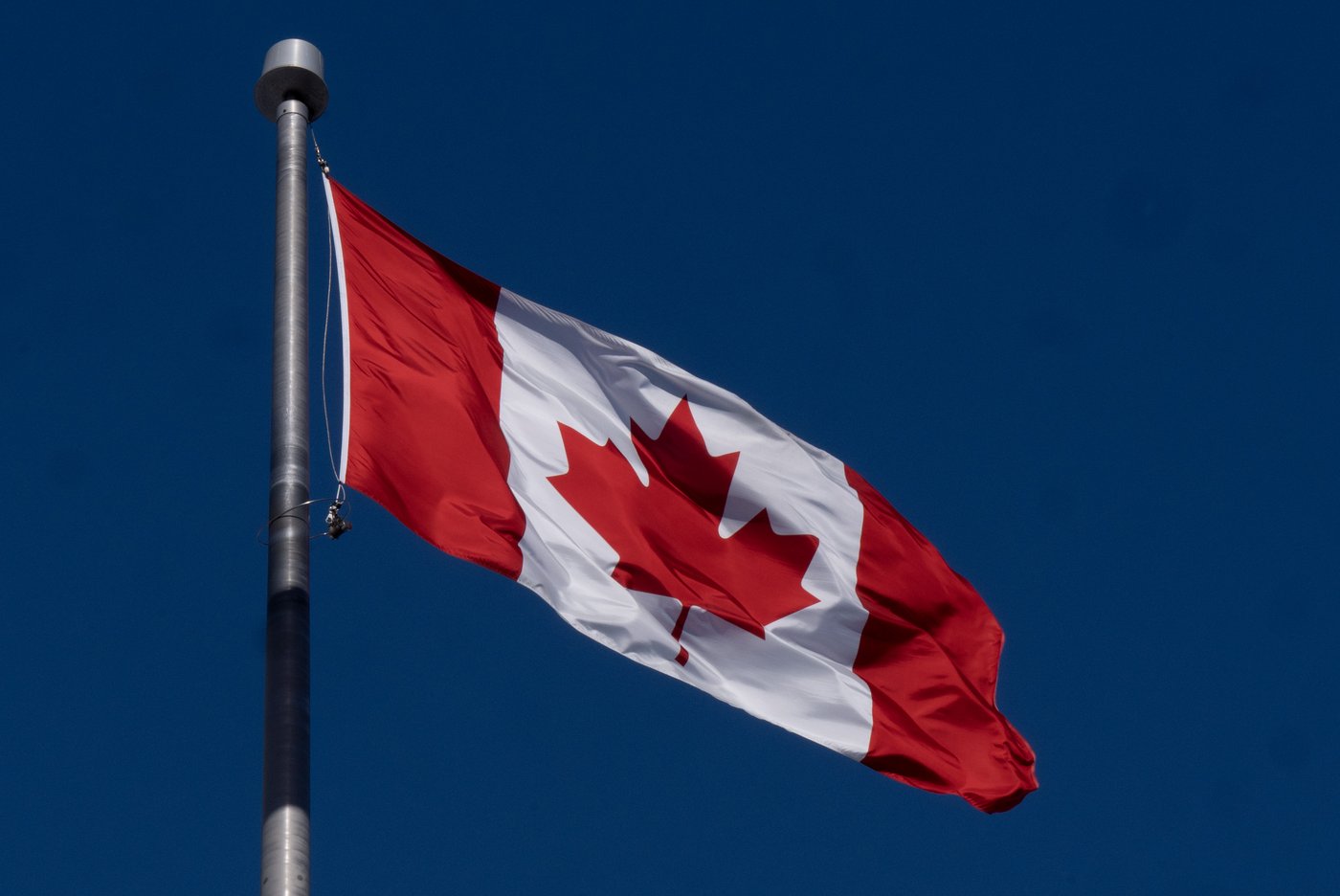 Post-NB Law, All 10 Provinces Now Protect Long-Term Sick Leave Jobs