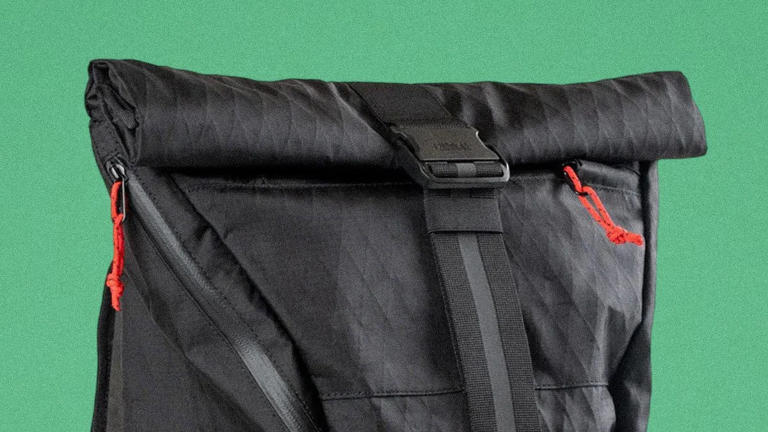 Did a cult-favorite bike messenger brand accidentally make the perfect ...