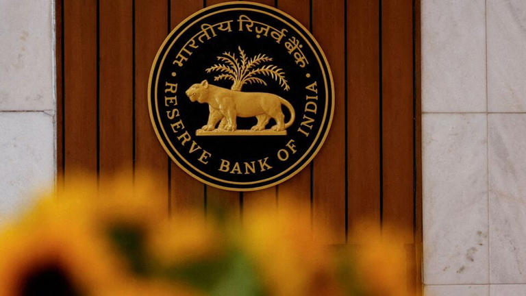 RBI stress test finds banks resilient but capital buffers may shrink