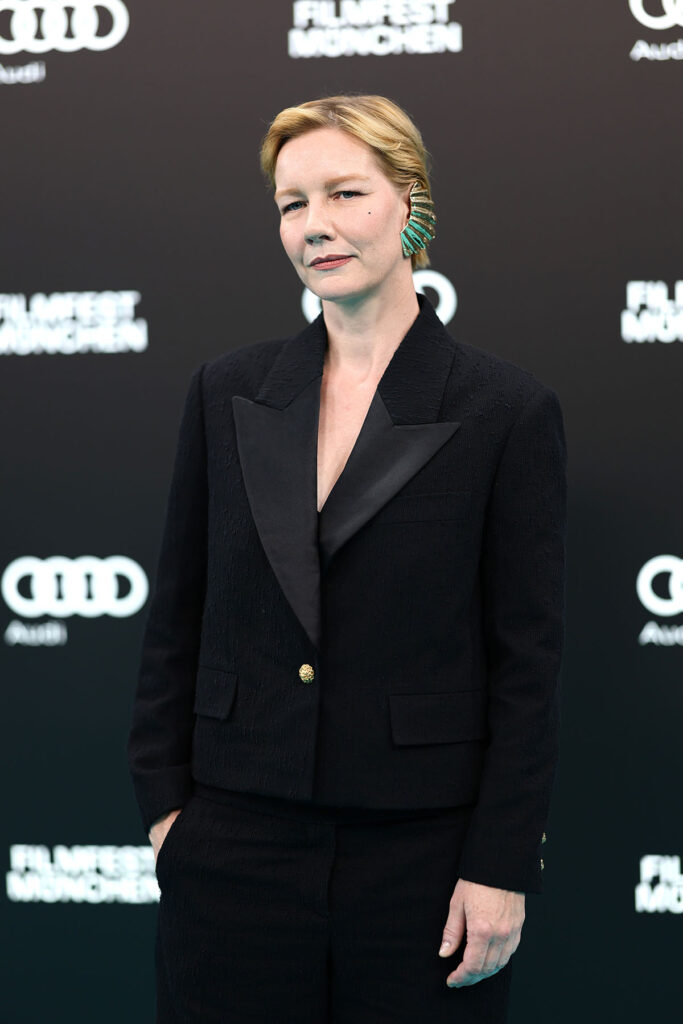 sandra-h-ller-wore-chanel-to-the-vaterland-munich-film-festival-premiere
