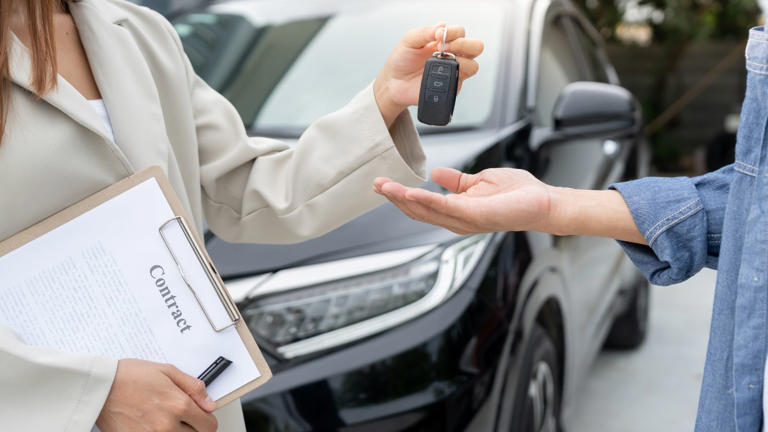 Belair’s Alberta auto insurance filing shows a 12.5% rate increase ...