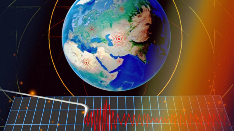 el-momento-mas-critico-en-1.000-anos-un-terremoto-de-gran-magnitud-podria-ser-inminente