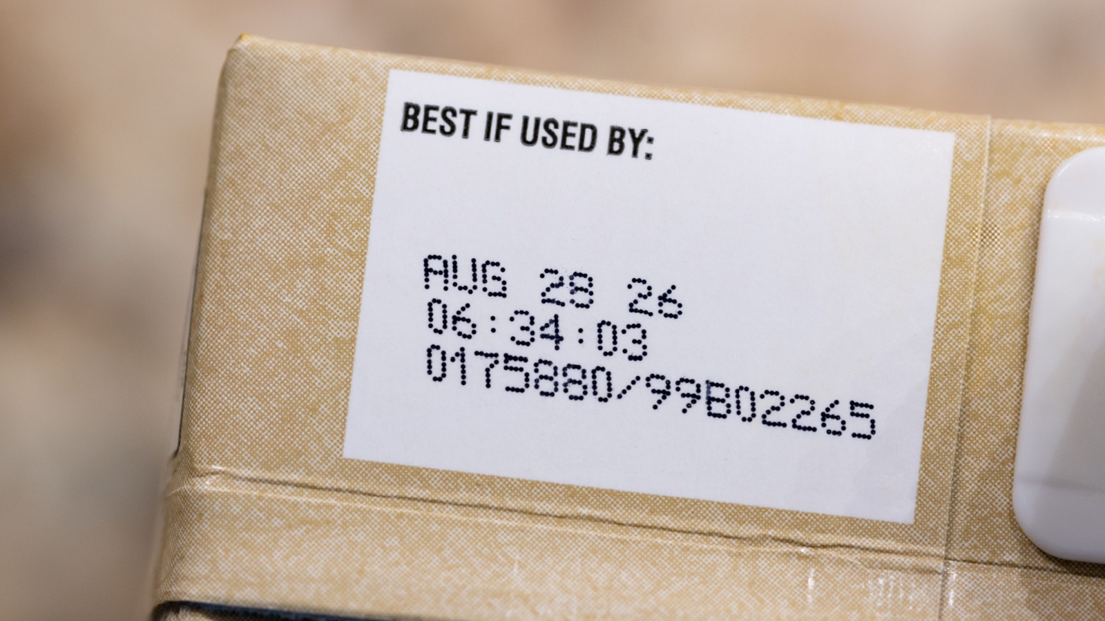 California’s new food label rules could change what shoppers see at ...